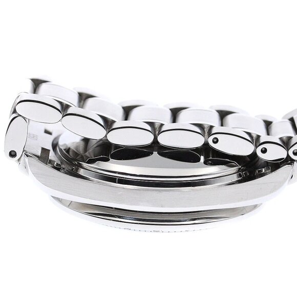 OMEGA Speedmaster 3513.50 Date Chronograph black Dial Automatic Men's_884345 - Picture 3 of 7